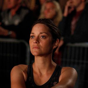 Foto De óxido y hueso