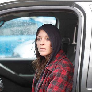 Foto De óxido y hueso