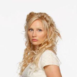 Foto Clare Bowen