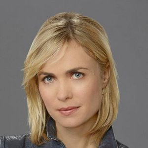 Foto Radha Mitchell
