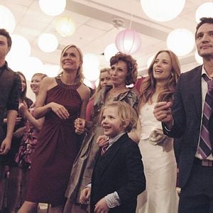 Foto Natalia Nogulich