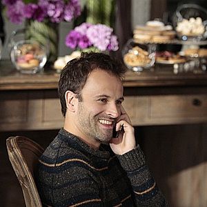 Foto Jonny Lee Miller