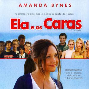 Foto Una novata en un cuento de hadas