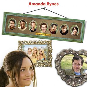 Foto Una novata en un cuento de hadas