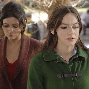 Foto Nurgül Yeşilçay