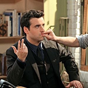 Foto Partners (2012)