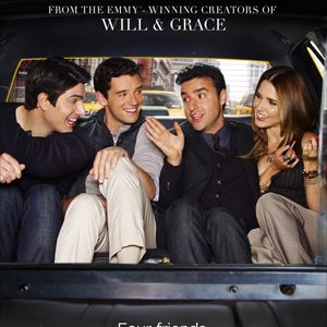 Foto Partners (2012)