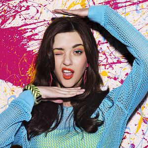 Foto Los diarios de Carrie