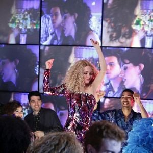 Foto AnnaSophia Robb