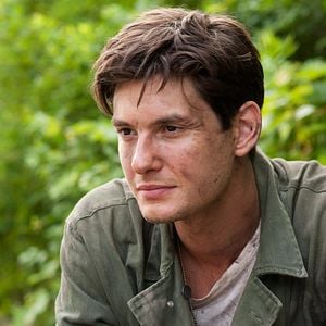 Foto El ladrón de palabras