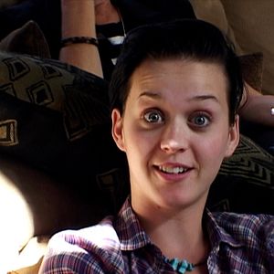 Foto Katy Perry: Part of Me 3D