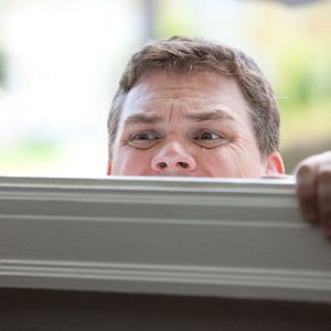 Foto Kevin Heffernan