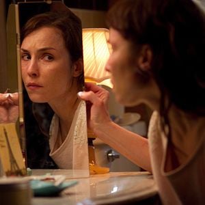 Foto Dead Man Down (La venganza del hombre muerto)