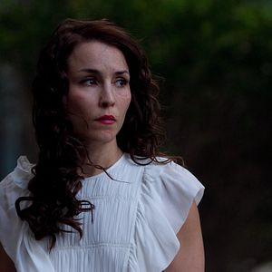 Foto Dead Man Down (La venganza del hombre muerto)