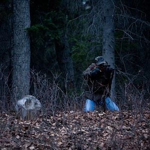 Foto Caza al asesino