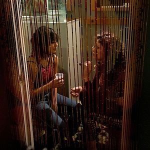 Foto Caza al asesino