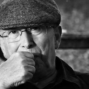 Foto Claude M Le cinéma