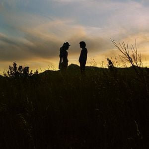 Foto The Ballad Of Finn + Yeti