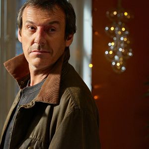 Foto Jean-Luc Reichmann