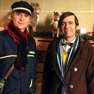 Foto Thierry Samitier