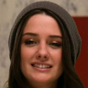 Foto Addison Timlin