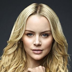 Foto Helena Mattsson