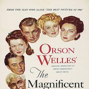 Foto El 4º mandamiento