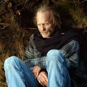 Foto Ed Harris