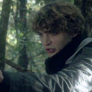 Foto Niels Schneider