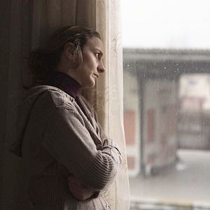 Foto Kırık Midyeler