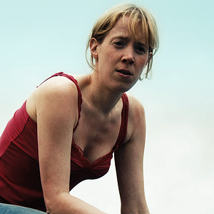 Foto Una casa en Córcega