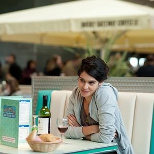 Foto 360. Juego de destinos