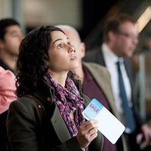 Foto 360. Juego de destinos