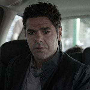 Foto 360. Juego de destinos