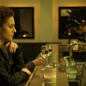 Foto 360. Juego de destinos