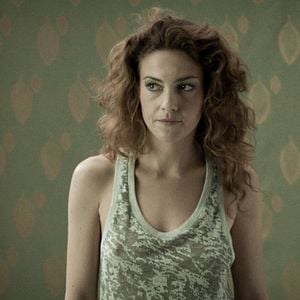 Foto 360. Juego de destinos