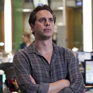 Foto The Newsroom (2012)