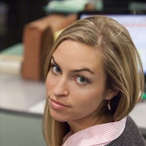 Foto The Newsroom (2012)