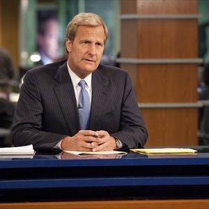 Foto Jeff Daniels