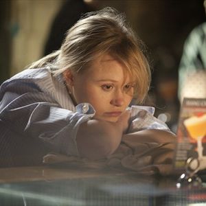 Foto The Newsroom (2012)