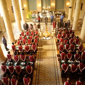 Foto Zipi y Zape y el Club de la Canica