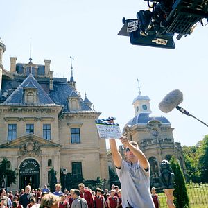 Foto Zipi y Zape y el Club de la Canica