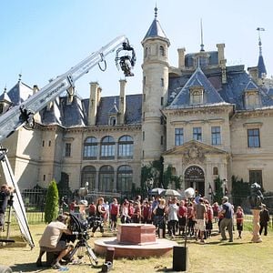 Foto Zipi y Zape y el Club de la Canica