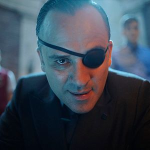 Foto Zipi y Zape y el Club de la Canica