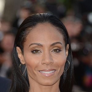 Foto Madagascar 3: De marcha por Europa