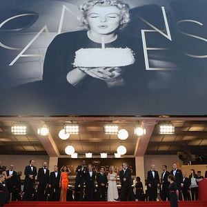 Foto Madagascar 3: De marcha por Europa