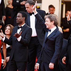 Foto Madagascar 3: De marcha por Europa