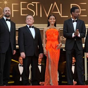 Foto Madagascar 3: De marcha por Europa