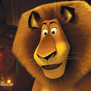 Foto Madagascar 3: De marcha por Europa