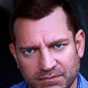 Foto Dimitri Diatchenko